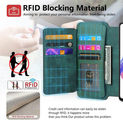 EDA008123703D_8.jpg@895578438d72e64f965965ba9f31a02c