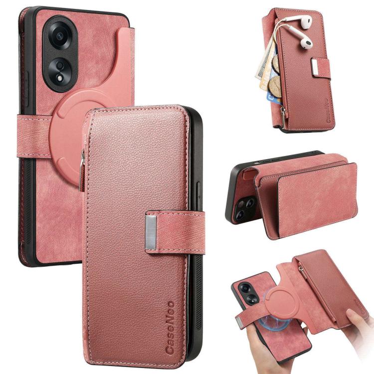 EDA008123703E.jpg@46b00e7875f0820507ff0ac353b28476