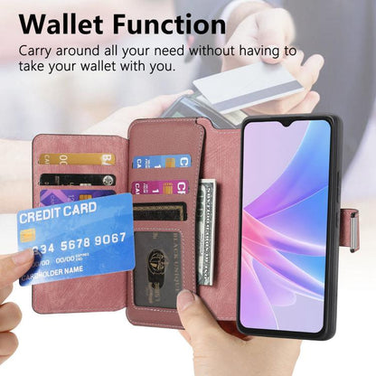 EDA008123703E_7.jpg@dd68493a8c120caab35185866ce543c4