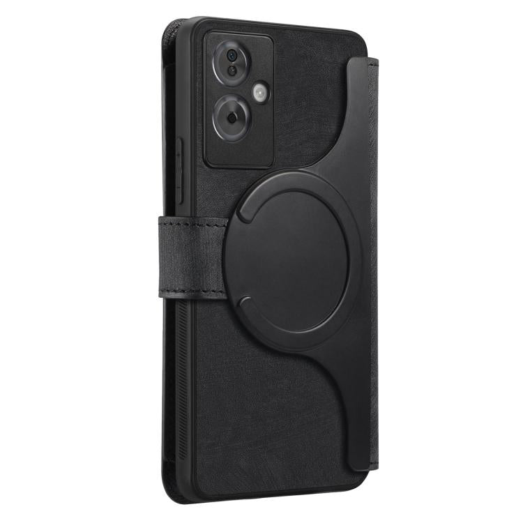 EDA008123704A_2.jpg@4bd8500827afb23bf206484ac1ffb9ae