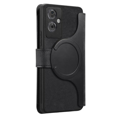 EDA008123704A_2.jpg@4bd8500827afb23bf206484ac1ffb9ae