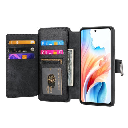 EDA008123704A_3.jpg@1344d4bad314a244fc0836c7c73329ba