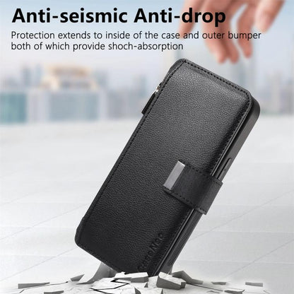 EDA008123704A_6.jpg@7643bd08f350dd5502009ed034eb7bb3