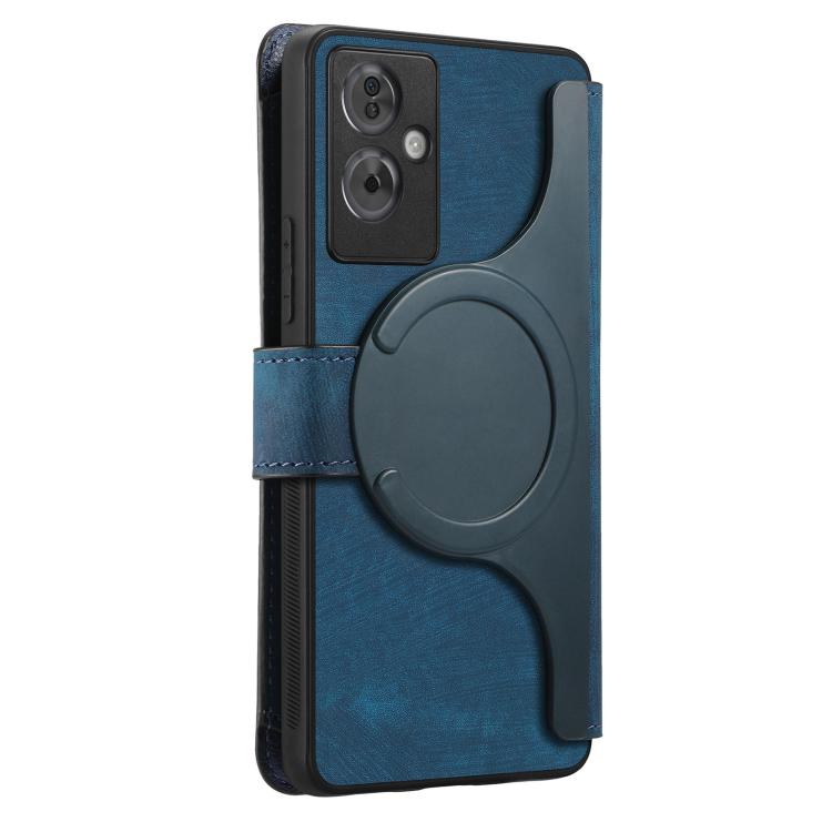 EDA008123704C_2.jpg@deaa6f36e91614ebb880729b472a1178