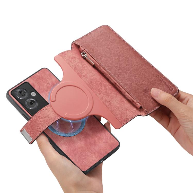 EDA008123704E_5.jpg@d024f0a46c1890742b578b24df6afc6f