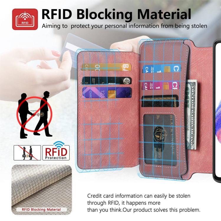 EDA008123704E_8.jpg@26c9fa194d7da2db91be1a7ee7bddf8d