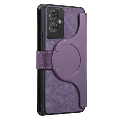 EDA008123704F_2.jpg@14466dd40f9cd584d133ef0812fca9e1