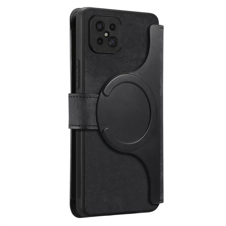 EDA008123705A_2.jpg@e79c969fe629fa6dd475df840715cb9b