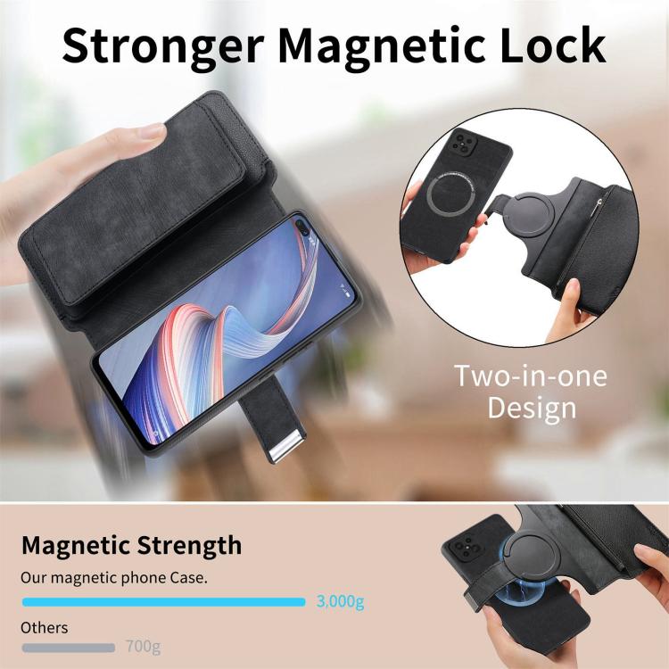 EDA008123705A_6.jpg@b6571517f0a2dfd7226fb3cc88bdc693