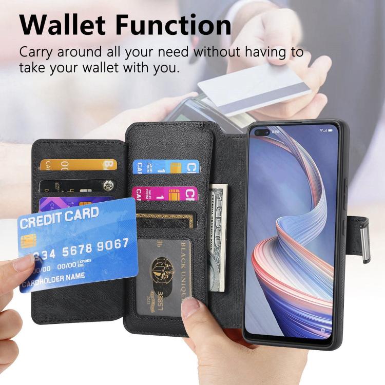 EDA008123705A_7.jpg@5b53265f8422d133a485a11b47737bdc