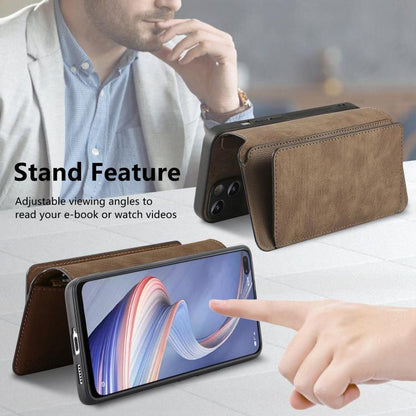 EDA008123705B_4.jpg@a5815afaaf5bd2792c14cfef816994a9