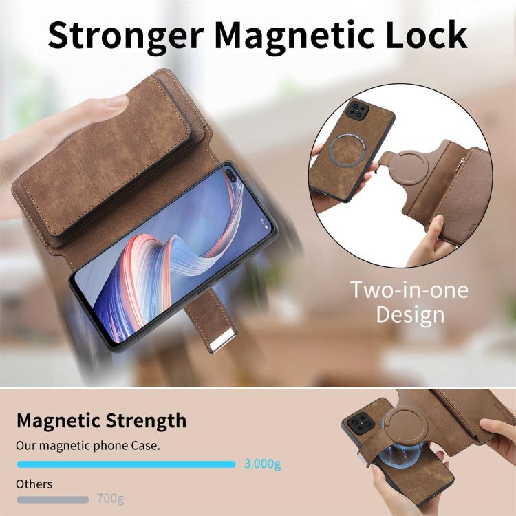 EDA008123705B_6.jpg@5405ac03305643b8b275ab2f9735f026