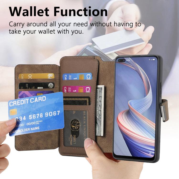 EDA008123705B_7.jpg@106d3dd299f6050061b97e25f67aa002