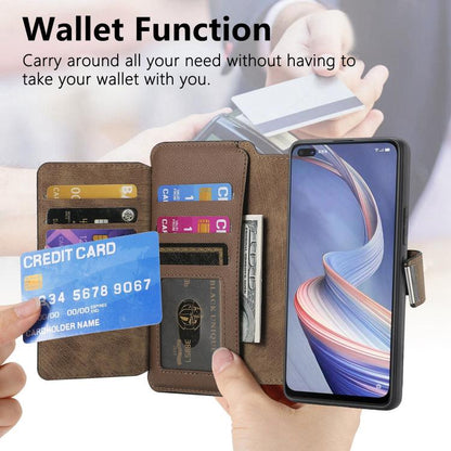 EDA008123705B_7.jpg@106d3dd299f6050061b97e25f67aa002