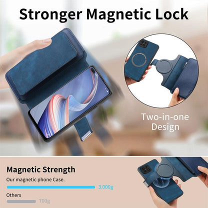 EDA008123705C_6.jpg@83e4bc0a1ebb70c0db1c496af9331f3f