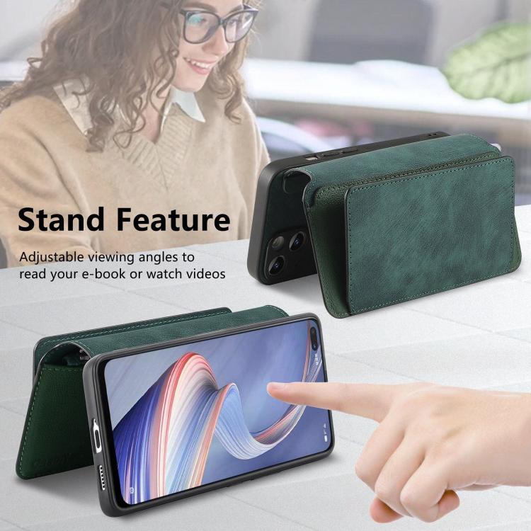 EDA008123705D_4.jpg@925fc992b7174acf32e5d27758cb0aa3