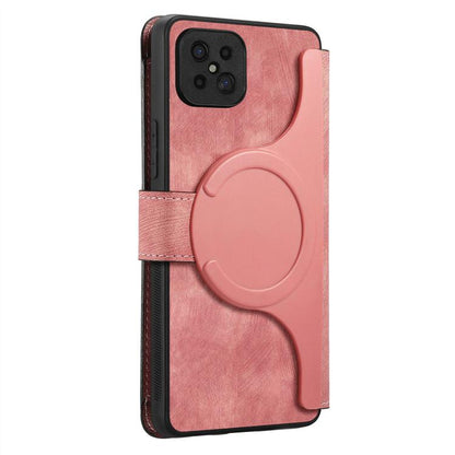 EDA008123705E_2.jpg@cac53c6fadcaeeab9ab756deed69d454