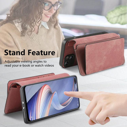 EDA008123705E_4.jpg@6bf15ef2e0a11a9ff6e78ebc3d0449df