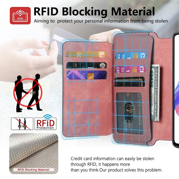 EDA008123705E_8.jpg@5e03c77fdfa1da47bca88843fcd101ce