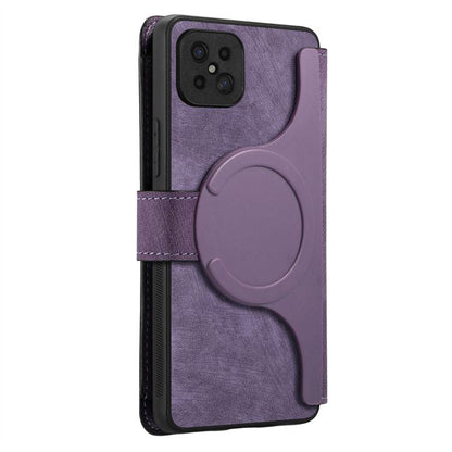 EDA008123705F_2.jpg@e77df30d521ee907960916f23281c989