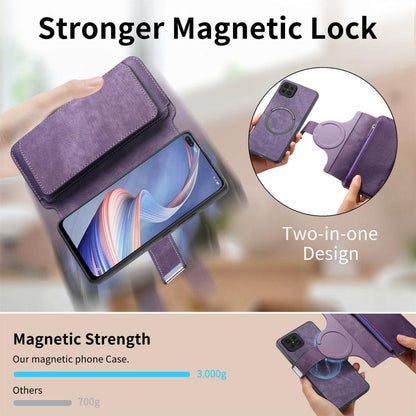 EDA008123705F_6.jpg@9cea10f1dd26049c0cfdd1179223dc98