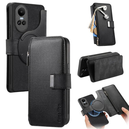 EDA008123706A.jpg@30c766bcf3395f12f390aaf6f00f08f1