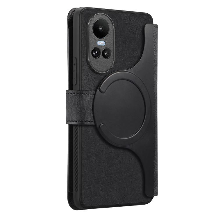 EDA008123706A_2.jpg@9f0ca73ea3b457b99df88fe1f364e8eb