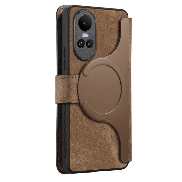 EDA008123706B_2.jpg@3bdb8deb80acc208c6561ad912530687