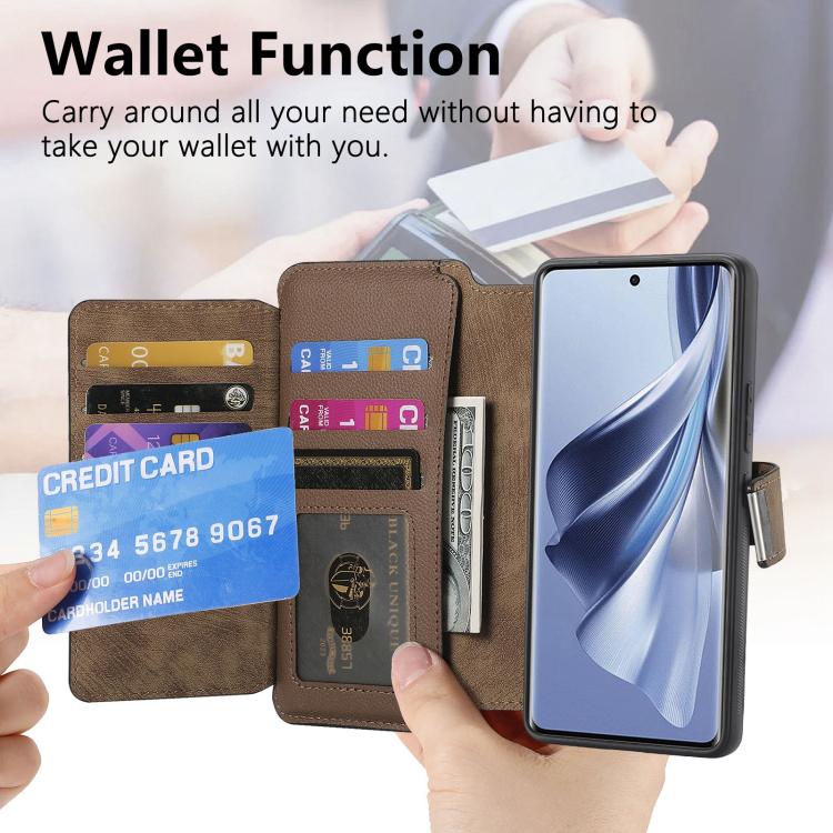 EDA008123706B_7.jpg@16f3ebcf8d81d9f42a4d2e2c65f33ec2