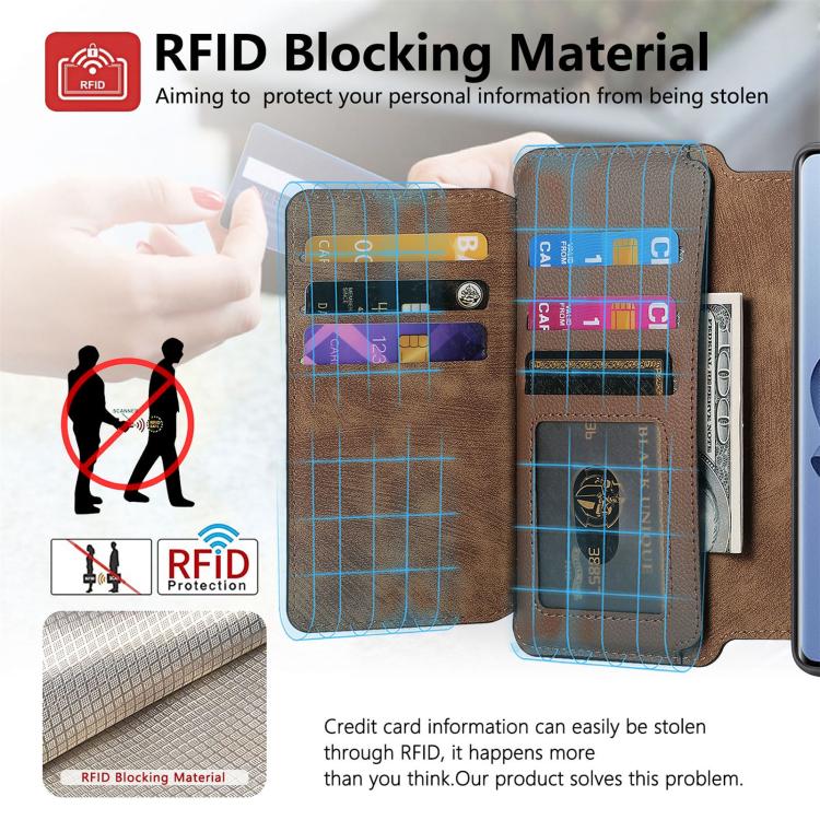 EDA008123706B_8.jpg@fed2b67edf7c83450628b451cfe9bdd4