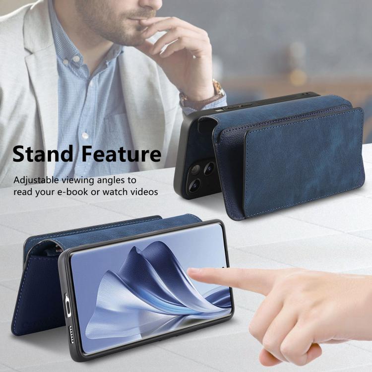 EDA008123706C_4.jpg@ad4badb15cbdb2485dc57a1b51f03eee