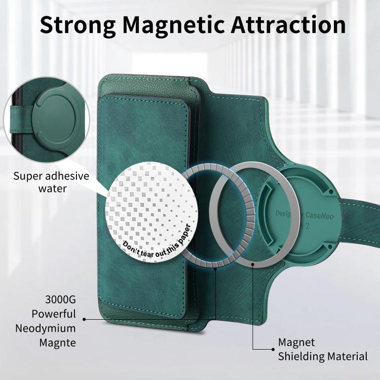 EDA008123706D_5.jpg@d2ba4e6e9f5bd303d70a70d61aff7616