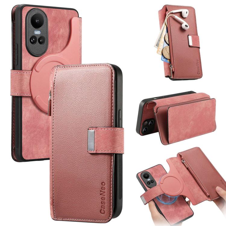 EDA008123706E.jpg@4c61552f108c0839f6c750e015fe35e8