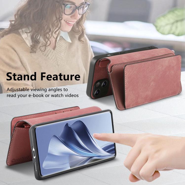 EDA008123706E_4.jpg@71be1707eb5dd82e6ba97b17e840cb1c