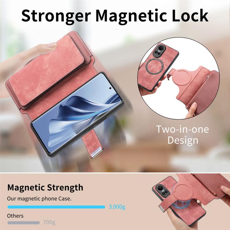 EDA008123706E_6.jpg@408e2a532f3b59adb7b7a4a8ef4ebfe7