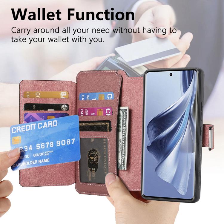 EDA008123706E_7.jpg@ab62c8f98efc802185272ff3947340d0