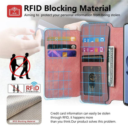 EDA008123706E_8.jpg@ebc743f699f014bdc90bc81a3f1f2caa