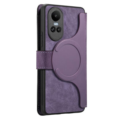 EDA008123706F_2.jpg@8f74dbfd29a9426fb0c60d0a0cbe7e4a