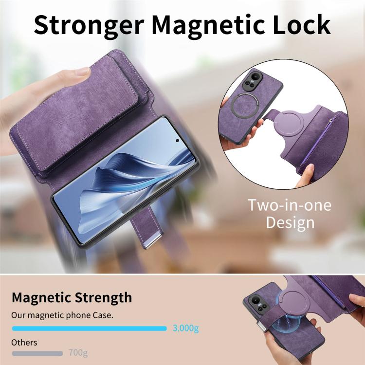 EDA008123706F_6.jpg@ad6bcd3db59955e744a8e545f26280f4