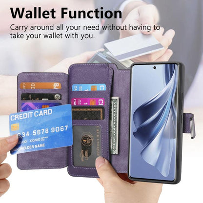 EDA008123706F_7.jpg@6a9926f721eaf5e6688efa4b7e0055c6