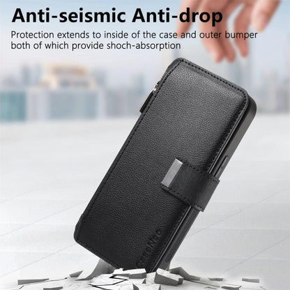 EDA008123707A_3.jpg@5f14c28ed0c1a2c5d4590329281d750a