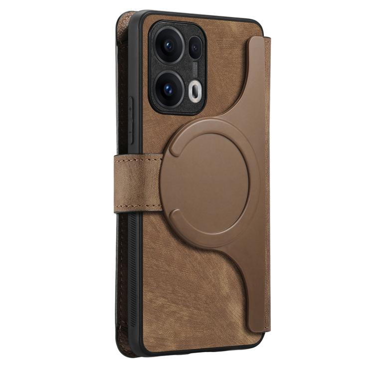 EDA008123707B_2.jpg@b94a9baef05c75e3b5191556f9847143