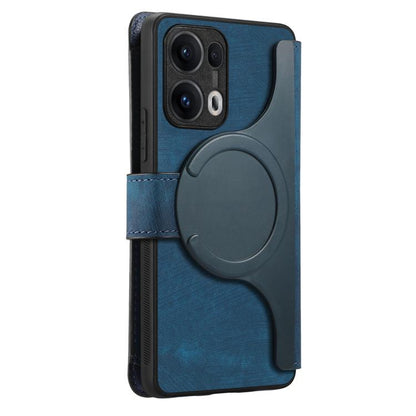 EDA008123707C_2.jpg@28ed7d162d54fa14d6c3e66e0f1b8cf7