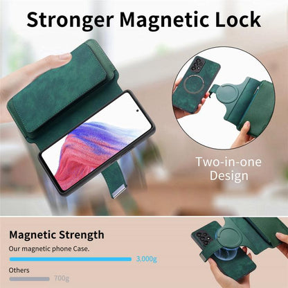 EDA008123707D_6.jpg@5689701c8b96237e373c2f325720df08