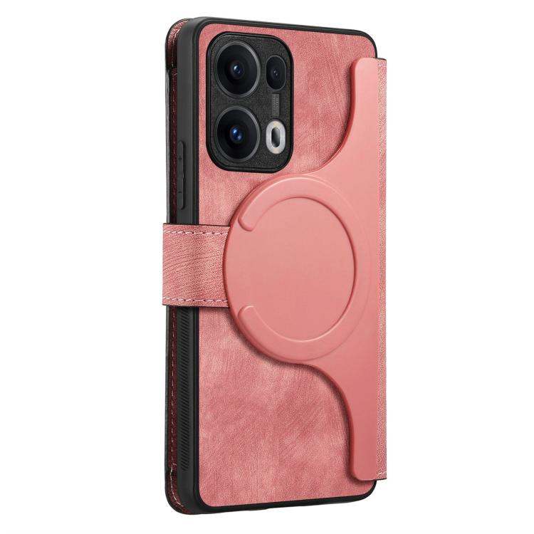 EDA008123707E_2.jpg@7c887fe8f444a3a2c510ec0ec01a9a3a