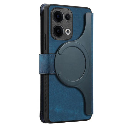 EDA008123708C_2.jpg@d4f486c668c37b3297faea6a2fb44be6