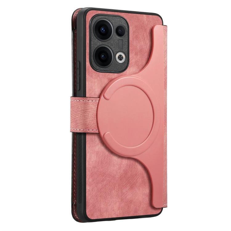 EDA008123708E_2.jpg@7db4176c2420645d40c4bbc9f3564386