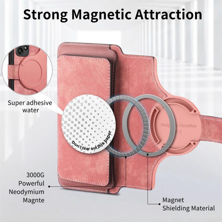 EDA008123708E_5.jpg@b6f67b803405c72d6e3464ba7b6880b0