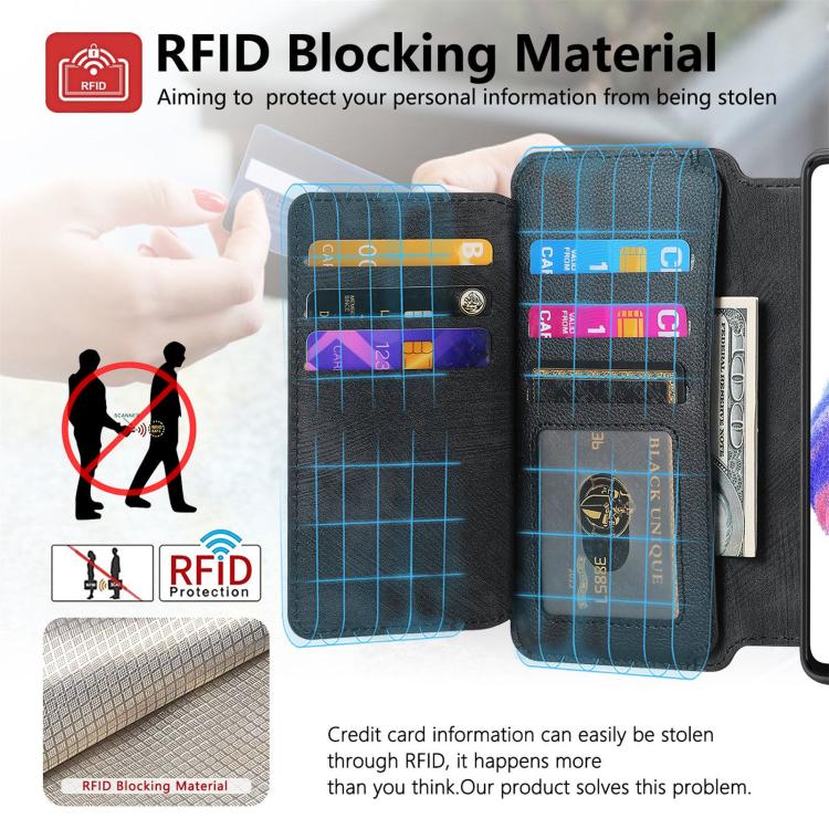 EDA008123709A_8.jpg@0801d1b6e253bb1ce0cfb271c5c8c694