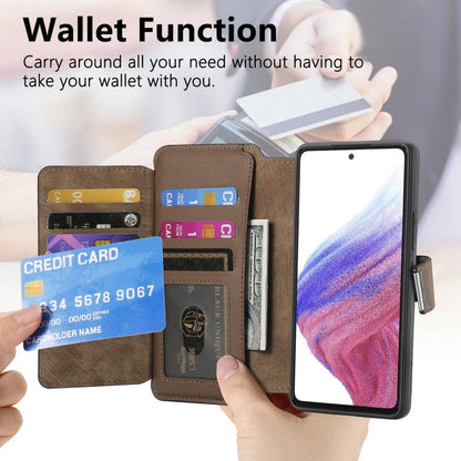 EDA008123709B_7.jpg@970b7f75ad518266e8e0cb339c17510a